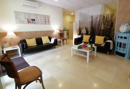 Leandro Jiménez Carretie-1