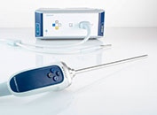 Francisco Miguel Jiménez Armenteros-3