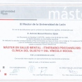 Acercar imagen: certificate 2