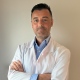 Paolo Tripodi