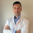 Dr. Paolo Tripodi