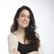 Miriam Osuna Golbano