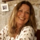 Carmen Noguera Marin