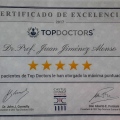 Acercar imagen: certificate 7