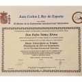 Acercar imagen: certificate 2