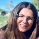 Anna Bertran Lecha