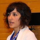  Gloria González Urueña