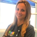 Fátima Ramírez Moreno