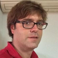 Acercar imagen: Vicente Berenguer Perez, Psiquiatra Puerto de Sagunto