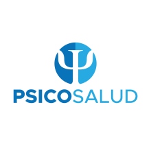 Unidad de Psicología Psicosalud