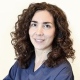 Beatriz Casado Verrier