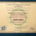Acercar imagen: certificate 3