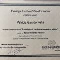 Acercar imagen: certificate 11