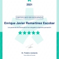Acercar imagen: certificate 4