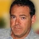 Acercar imagen: Bernat Escoda Alegret, Terapeuta complementario La Seu D'Urgell