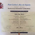Acercar imagen: certificate 3