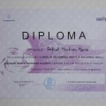 Acercar imagen: certificate 4
