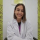 Cristina Marchena Rodríguez
