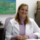 Barbara Maria Acevedo Estevez