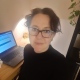 Irene Bielsa Huguet