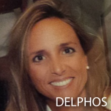 Acercar imagen: Silvia Campos Soler, Psicólogo Villanueva de la Cañada