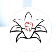 Centro Dental María Fernández Soto