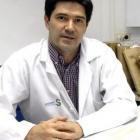 Dr. José Maria Moreno Planas