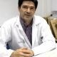 Dr. José Maria Moreno Planas