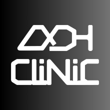ADH CLINIC