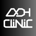 ADH CLINICA Coruña - 