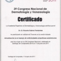 Acercar imagen: certificate 6