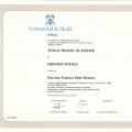 Acercar imagen: certificate 2