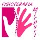 Centro Fisioterapia Mirpuri