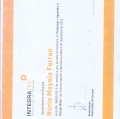 Acercar imagen: certificate 2