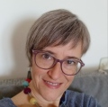 Eva Perera Maneiro, Psicólogo Puig-Reig