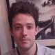 Julen Güenaga Gómez