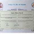 Acercar imagen: certificate 4
