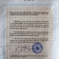 Acercar imagen: certificate 3