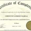 Acercar imagen: certificate 3