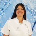 Indira Uzcátegui Neumann, Dentista Santa Cruz de Tenerife