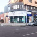 DUELINE CLINICA DENTALAlgorfa - 