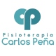 Carlos Peña Fernández
