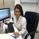 Ithzel Maria Villarreal Patiño