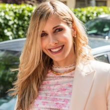 Acercar imagen: Sara Oneca de Miguel, Psicólogo Pamplona