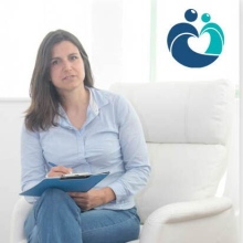 SERdeAGUA - Centro de Psicología y Coaching