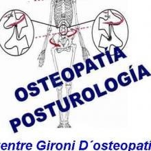 Acercar imagen: Luis García Rubio, Terapeuta complementario Girona