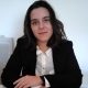 María Padilla Fernández de Saro
