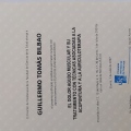 Acercar imagen: certificate 19