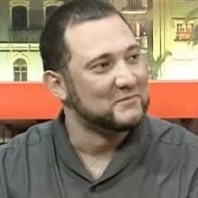 Acercar imagen: David Álvarez Montano, Psicólogo Ceuta