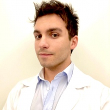 Acercar imagen: Javier Lorenzo Pérez, Cirujano general Alzira